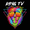 King TV  APK