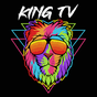 Εικονίδιο του King TV apk