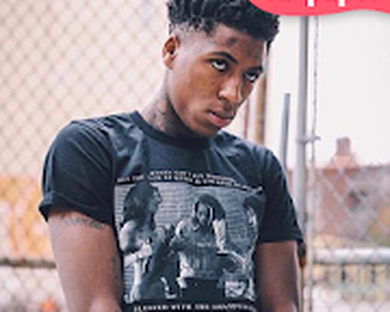 Youngboy Wallpaper Hd Android Free Download Youngboy