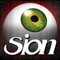 Sion AR APK