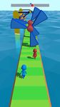 Gambar Stickman run up 3d - Fun Game 8