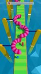 Gambar Stickman run up 3d - Fun Game 9