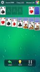 Картинка 6 Solitaire Fun - Free Card Games