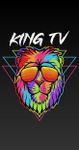 Imagem 2 do King TV