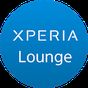Ícone do apk Xperia Lounge (entretenimento)