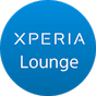Icoană apk Xperia Lounge