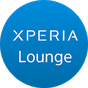 Xperia Lounge (entretenimento) APK