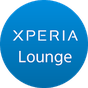 Xperia Lounge (entertainment) APK icon