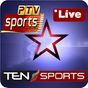 Live Cricket Tv Sports APK