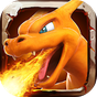 Magic Monster APK