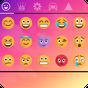 APK-иконка Emoji PlugIn - Color Emoji One