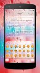 Картинка 5 Emoji PlugIn - Color Emoji One