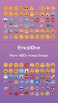 Картинка 4 Emoji PlugIn - Color Emoji One