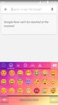 Картинка 1 Emoji PlugIn - Color Emoji One