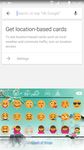 Картинка  Emoji PlugIn - Color Emoji One