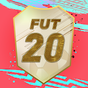 FUT 20 Draft Stimulator APK Icon