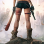 Last Survivor Diaries - Zombie Survival apk icon