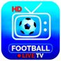 Live Football TV : Football TV Live Streaming 2019 APK