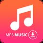 Ícone do apk Download Mp3 Music - Free Mp3 Music Downloader