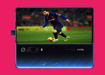 Live Football TV : Football TV Live Streaming 2019 image 1