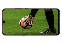 Live Football TV : Football TV Live Streaming 2019 image 4