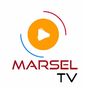 Marsel IPTV APK Icon