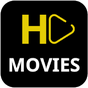 HD Movies & Tv Shows for Free apk icon