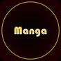 APK-иконка Manga reader - read manga free