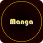 Manga reader - read manga free apk icon