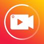 Screen Recorder , Video Recorder & Video Editor APK