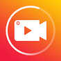 Icône apk Screen Recorder , Video Recorder & Video Editor