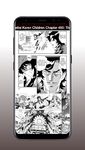 Imagen 2 de Manga reader - read manga free