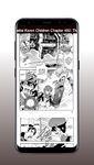 Картинка 4 Manga reader - read manga free