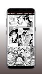 Manga reader - read manga free image 5