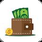 Niascash APK