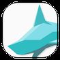 SharkManga - Manga en español APK