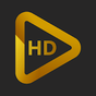 HD Movie Lite - Watch Free APK