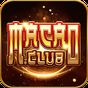 Macao Club APK