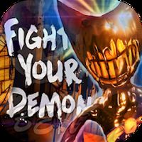 Bendy Ink Demon Machinew Apk Descargar Gratis Para Android