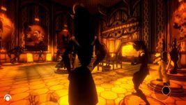 Imagen 1 de bendy! & Ink Demon MachineΩ