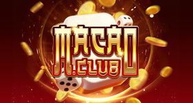 Macao Club εικόνα 