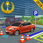 Car Parking: Driving Simulator 2019 APK