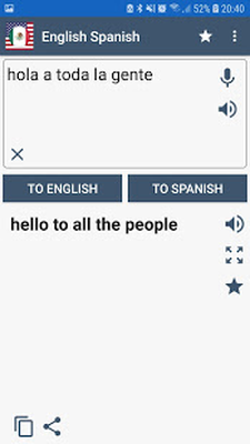 traductor de ingles a espanol