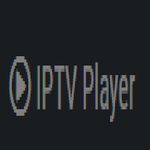 Imagem 1 do XIPTV Series Online Filmes Online Assistir Online