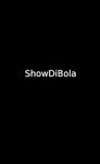 Imagem 3 do ShowDiBola