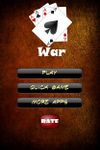 War - Card game Free imgesi 2