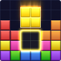 Block Puzzle Games - Relax Your Mind Anytime apk icon