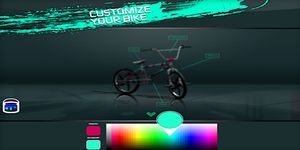 Картинка 3 Touchgrind Bmx 2'