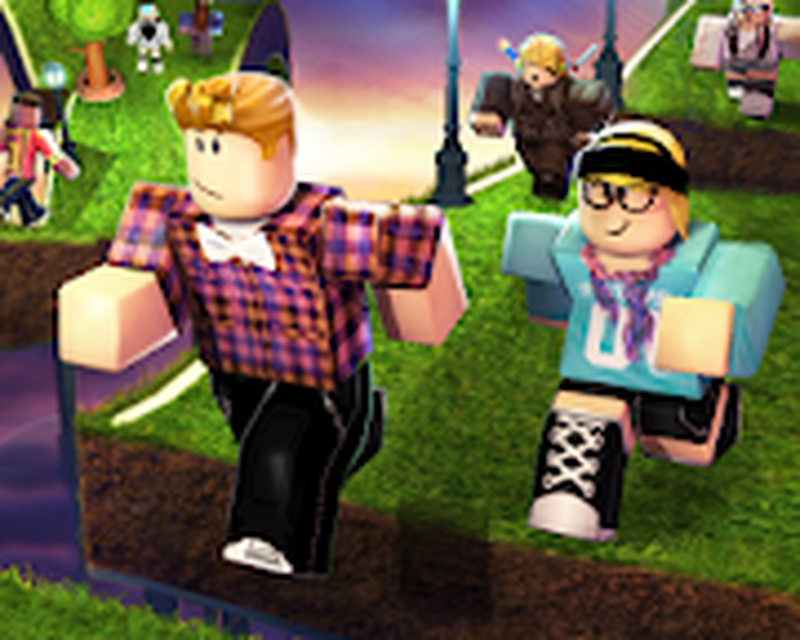 Roblox Android Baixar Roblox Grátis Android Roblox - 