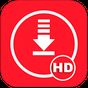 Apk Fast HD Video Downloader, MP3 Tube Player 2019